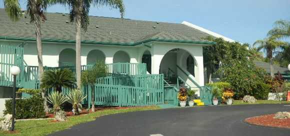 Majestic Golf Club in Lehigh Acres Majestic Golf Club in Lehigh Acres