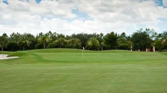 Vasari Country Club in Bonita Springs Vasari Country Club in Bonita Springs