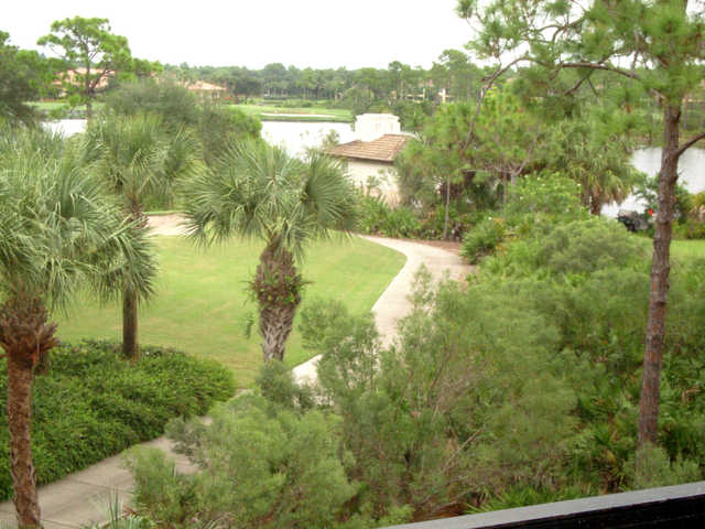 Lakes/Sound Course at Pelican Sound Golf River Club in Estero Lakes/Sound Course at Pelican Sound Golf River Club in Estero