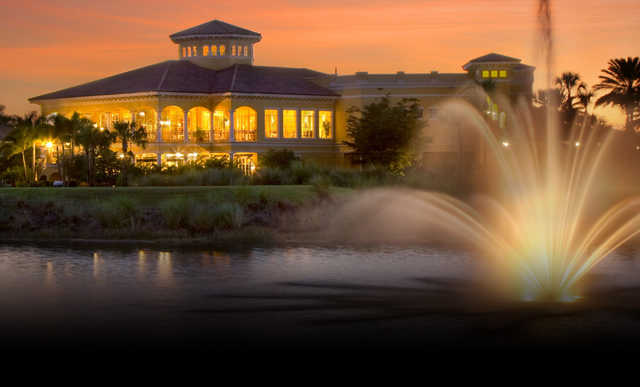 Renaissance Fort Myers