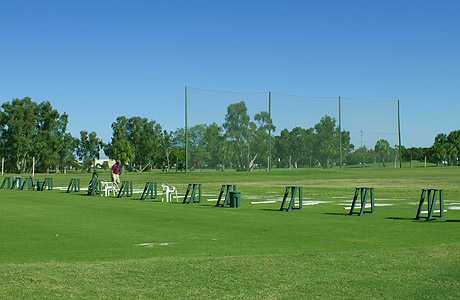 Landings Golf Club in Clearwater Landings Golf Club in Clearwater