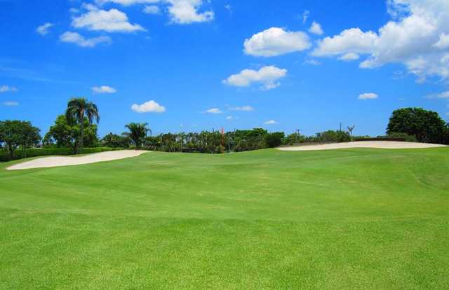 Kings Point Golf Courses Delray Beach Fl Kings Point Golf Courses Delray Beach Fl