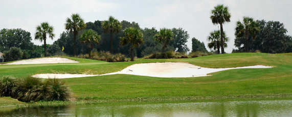 Belmont at The Villages Executive Golf Trail in Lady Lake Belmont at The Villages Executive Golf Trail in Lady Lake