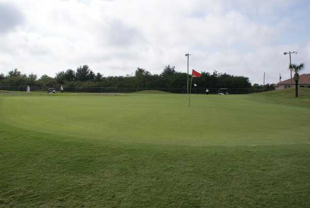 Duffy #39 s Golf Center in Port Charlotte