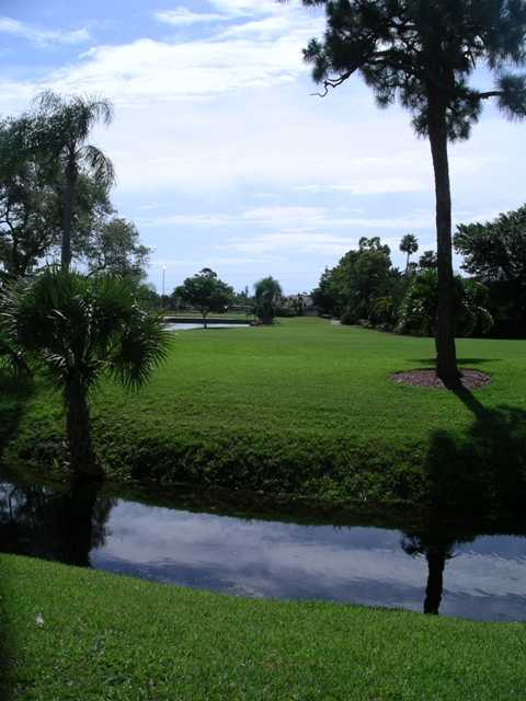 Monterey Yacht Country Club in Stuart Monterey Yacht Country Club in Stuart