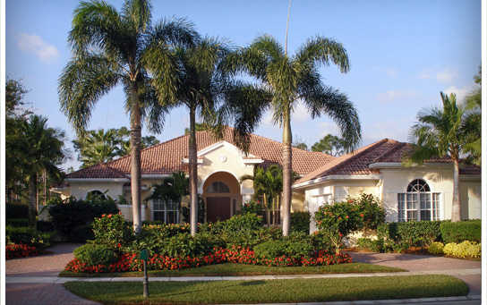 Willoughby Golf Club in Stuart Willoughby Golf Club in Stuart