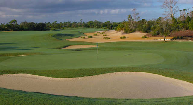 Hawk s Nest At The Moorings Yacht Country Club In Vero Beach