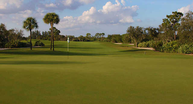 Hawk s Nest At The Moorings Yacht Country Club In Vero Beach