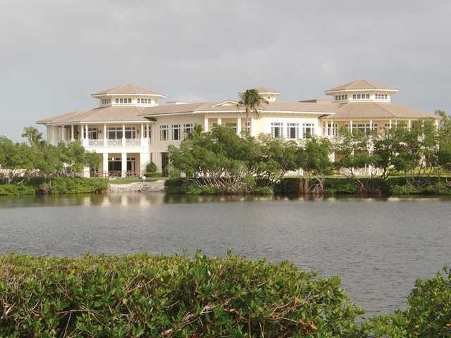 Moorings Club in Vero Beach Moorings Club in Vero Beach
