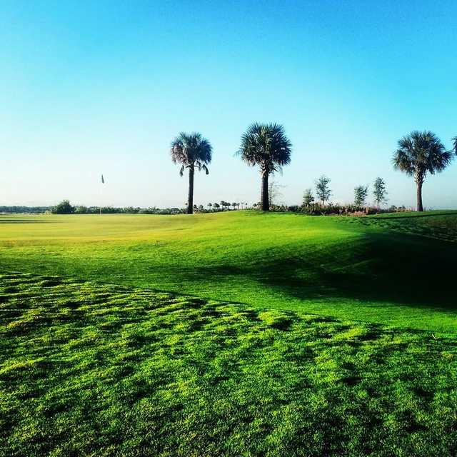 Osprey Point Golf Club Falcon/Raven in Boca Raton Osprey Point Golf Club Falcon/Raven in Boca Raton