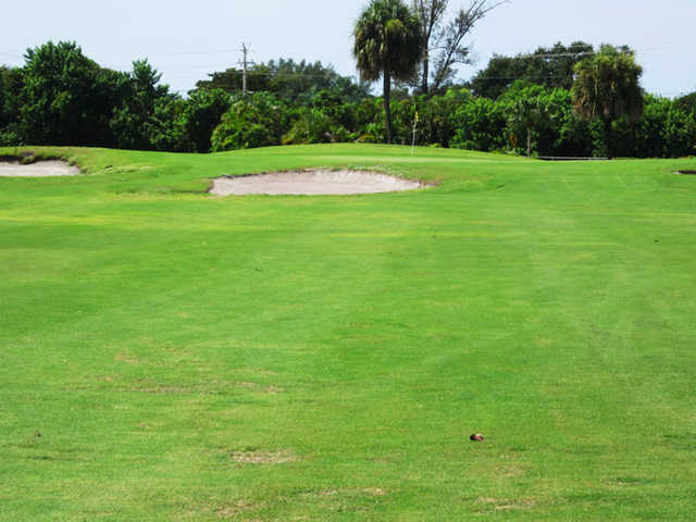 North/East at Ocean Breeze Golf Country Club in Boca Raton North/East at Ocean Breeze Golf Country Club in Boca Raton