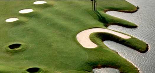 Aberdeen Golf Country Club in Boynton Beach Aberdeen Golf Country Club in Boynton Beach