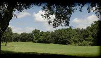 Quail Ridge Golf & Country Club in Spring Hill