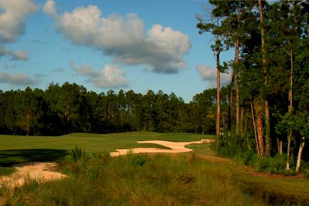 Pine Lakes Palm Coast Fl