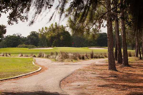 Lakes Course at The Eagles Golf Club in Odessa Lakes Course at The Eagles Golf Club in Odessa