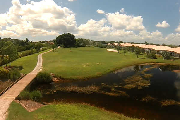 Westminster Golf Club in Lehigh Acres Westminster Golf Club in Lehigh Acres