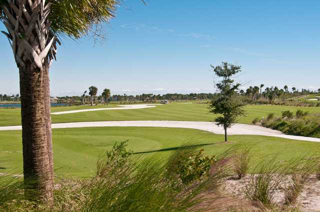 Osprey Point Golf Club Hawk/Raven in Boca Raton Osprey Point Golf Club Hawk/Raven in Boca Raton