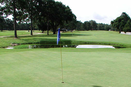 Tanglewood Golf Course fasrtattoo Tanglewood Golf Course fasrtattoo