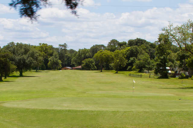 Keystone Golf Country Club in Keystone Heights Keystone Golf Country Club in Keystone Heights