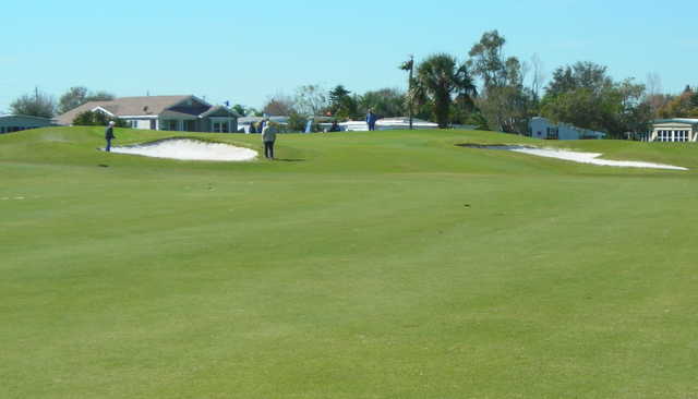 Sebastian Golf Club Sebastian Florida Golf course information and Sebastian Golf Club Sebastian Florida Golf course information and