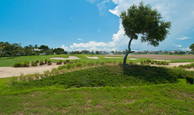 Windsor Club in Vero Beach Windsor Club in Vero Beach