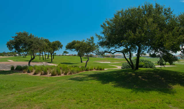 Windsor Club in Vero Beach Windsor Club in Vero Beach