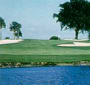 Royal Oak Resort Golf Club in Titusville Royal Oak Resort Golf Club in Titusville