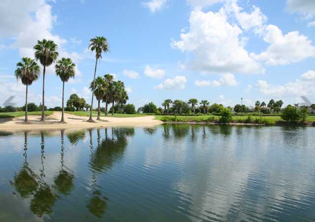 Stoneybrook Golf Club in Estero Stoneybrook Golf Club in Estero