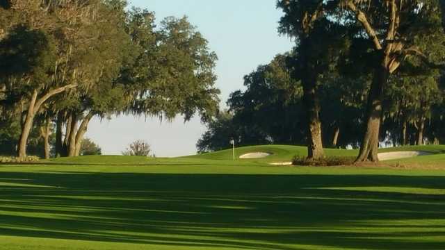 Adena Golf Country Club in Ocala Adena Golf Country Club in Ocala