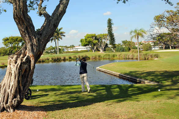 Public Golf Courses In Delray Beach Public Golf Courses In Delray Beach