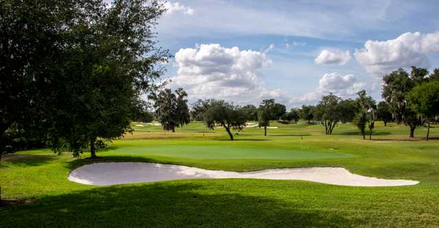 Golden Ocala Golf Equestrian Club in Ocala Golden Ocala Golf Equestrian Club in Ocala