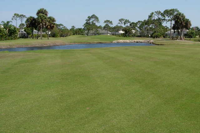 Pelican Osprey At Burnt Store Marina Country Club In Punta Gorda