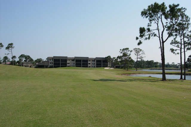 Heron Pelican At Burnt Store Marina Country Club In Punta Gorda