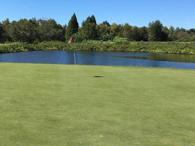 Huntington Hills Golf Country Club in Lakeland Huntington Hills Golf Country Club in Lakeland