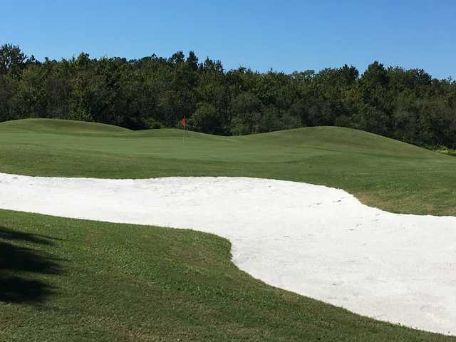Huntington Hills Golf Country Club in Lakeland Huntington Hills Golf Country Club in Lakeland