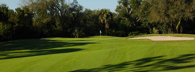East Course at Grenelefe Golf Tennis Resort in Haines City East Course at Grenelefe Golf Tennis Resort in Haines City