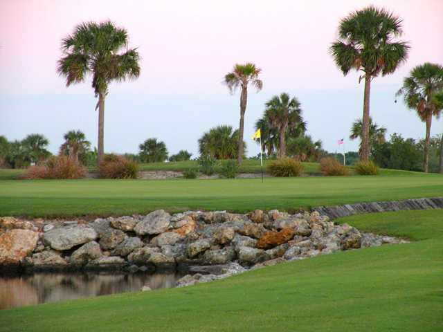 St Andrews South Golf Club in Punta Gorda St Andrews South Golf Club in Punta Gorda