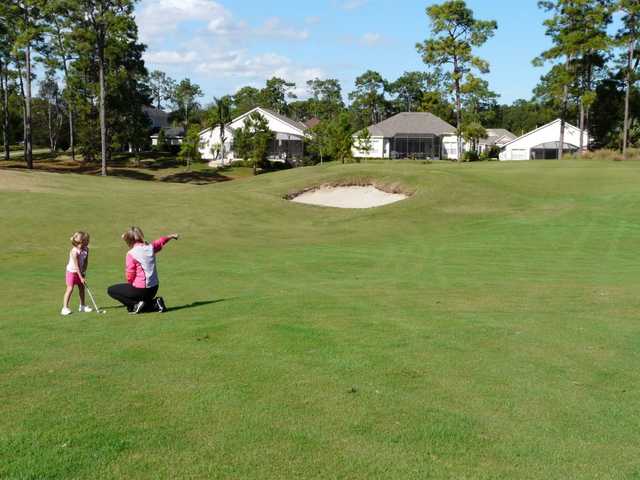 Victoria Hills Golf Club in Deland Victoria Hills Golf Club in Deland