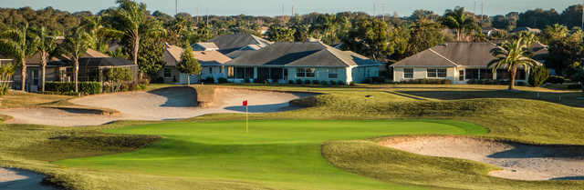 Stonecrest Golf Club Meadows Course in Summerfield Stonecrest Golf Club Meadows Course in Summerfield