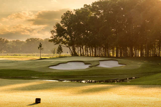 personal loans san antonio texas