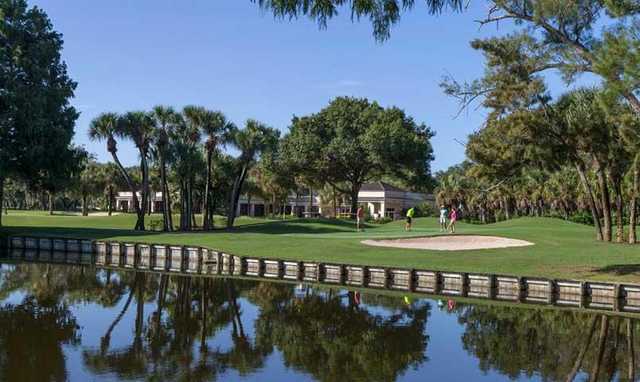 Boca Royale Golf Country Club in Englewood Boca Royale Golf Country Club in Englewood