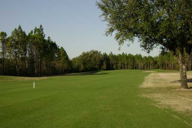 Sunny Hills Golf Country Club in Sunny Hills Sunny Hills Golf Country Club in Sunny Hills