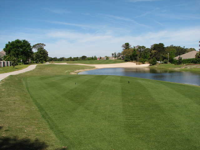 Panama City Golf Carts Panama City Beach Fl Panama City Golf Carts Panama City Beach Fl