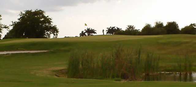 How Far Is Belle Glade From West Palm Beach How Far Is Belle Glade From West Palm Beach