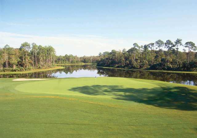 Sabal Course at Bonita Bay East in Bonita Springs Sabal Course at Bonita Bay East in Bonita Springs