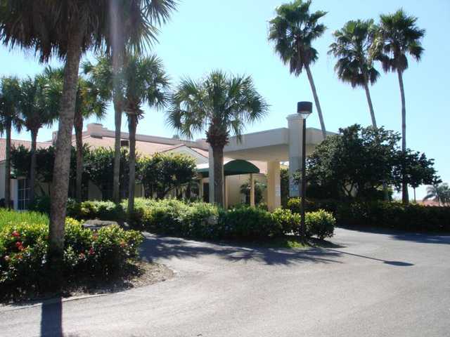 Bonita Fairways in Bonita Springs Bonita Fairways in Bonita Springs