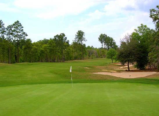 Oriole Golf Club in Margate Oriole Golf Club in Margate