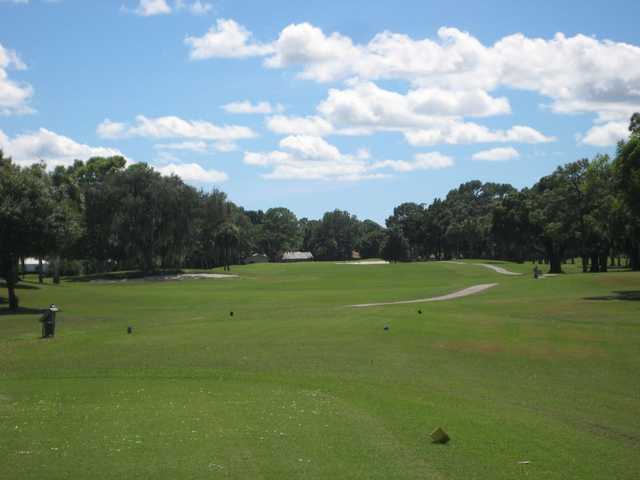 Bent Tree Country Club in Sarasota Bent Tree Country Club in Sarasota