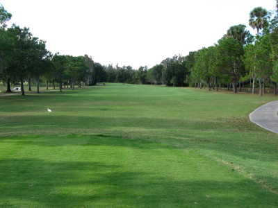Pebble Creek Golf Club in Tampa Pebble Creek Golf Club in Tampa