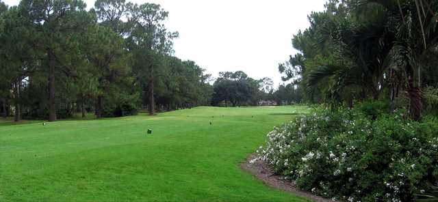Westminster Golf Club in Lehigh Acres Westminster Golf Club in Lehigh Acres